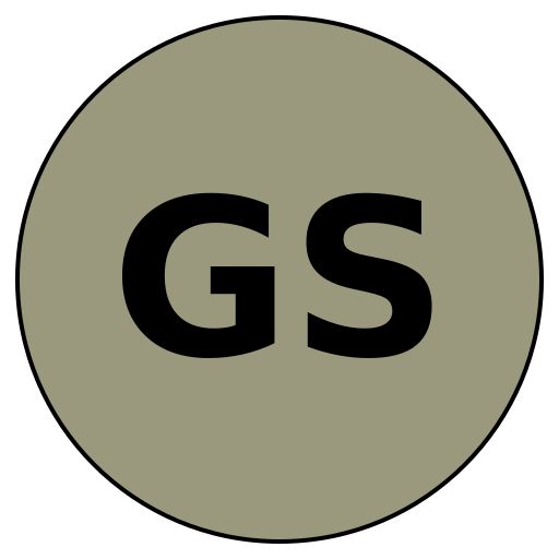 GetawaySaver